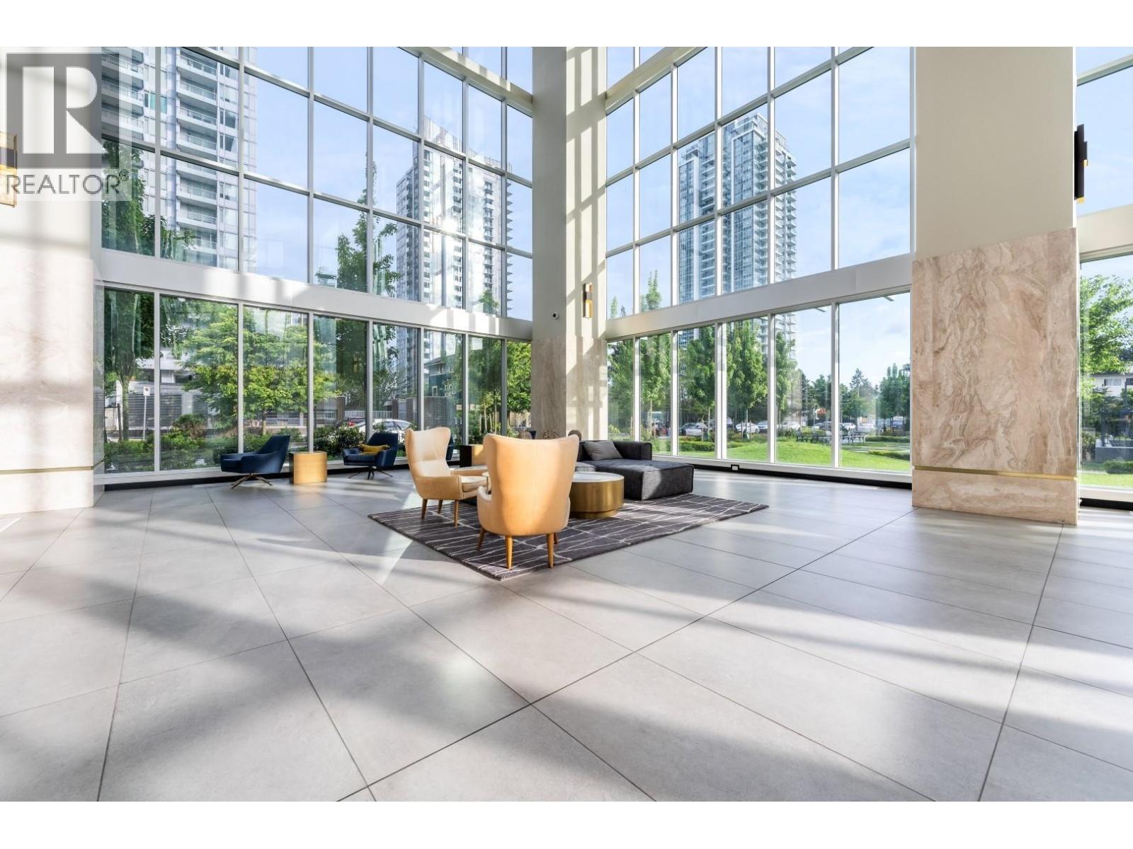 4003 6383 MCKAY AVENUE, Burnaby