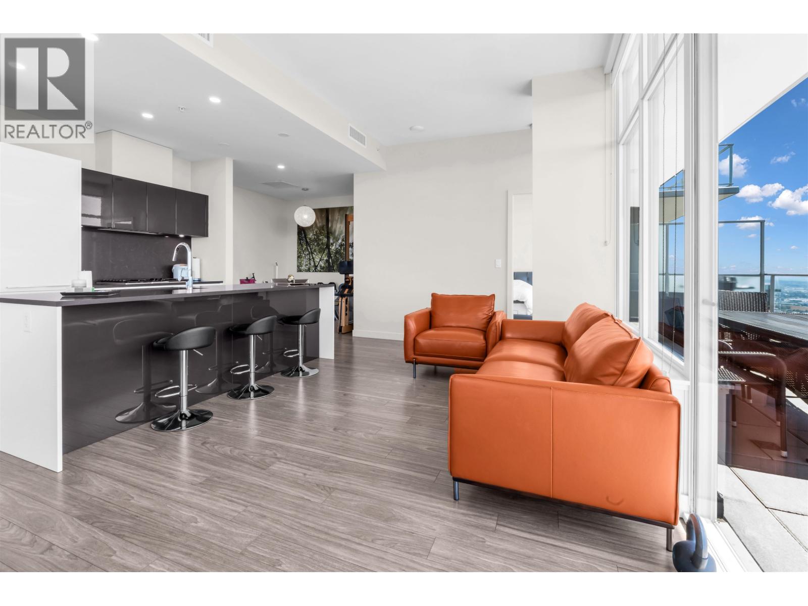 4003 6383 MCKAY AVENUE, Burnaby