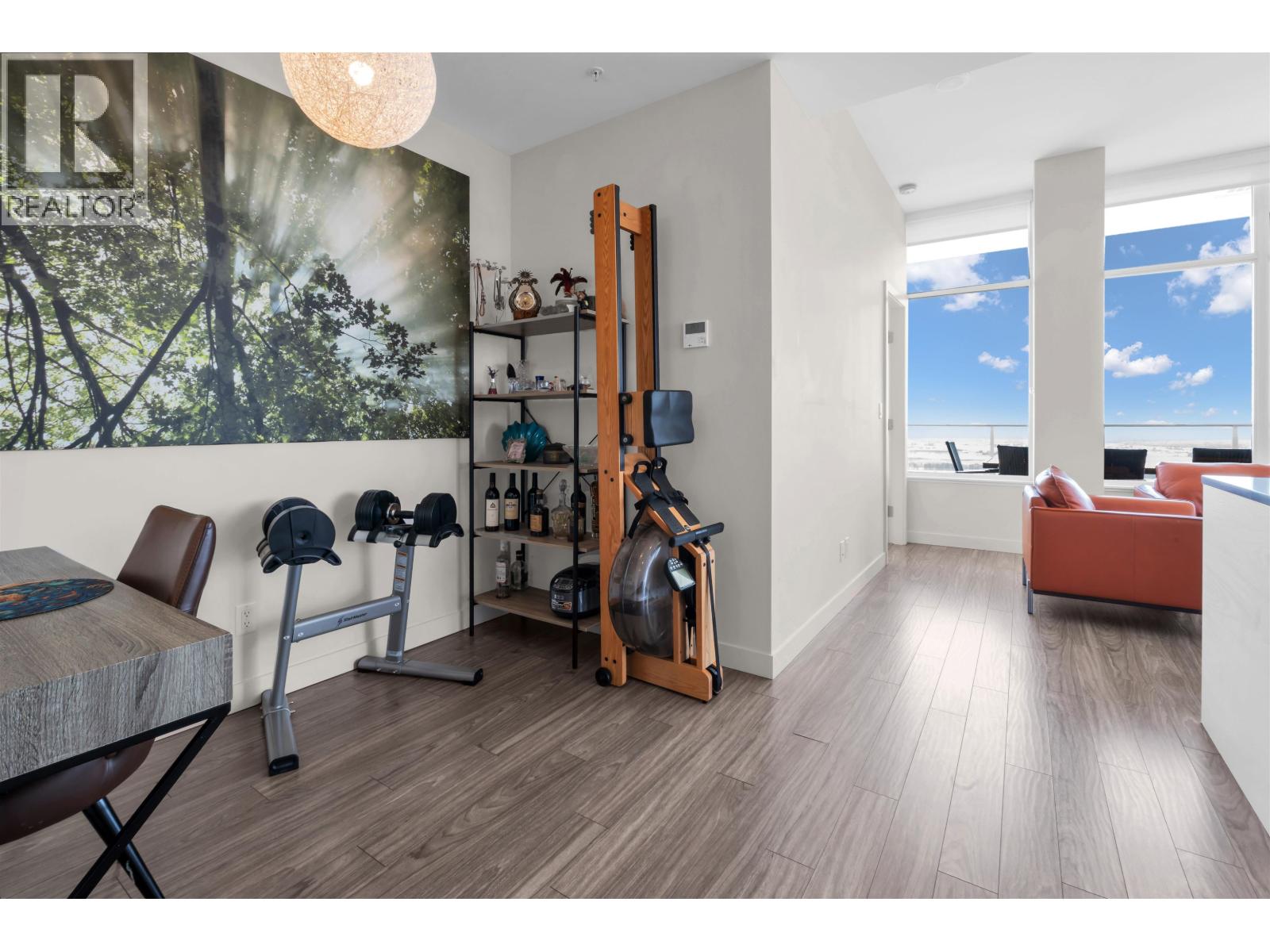 4003 6383 MCKAY AVENUE, Burnaby