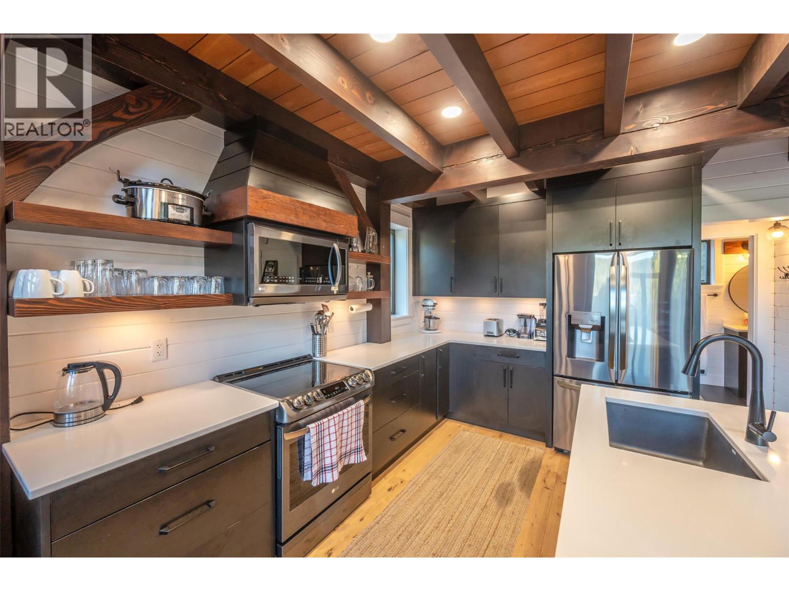 3593 Princeton Summerland Road, Princeton