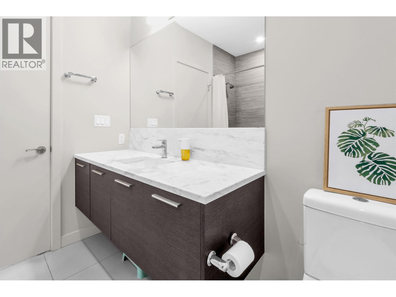 4003 6383 MCKAY AVENUE, Burnaby