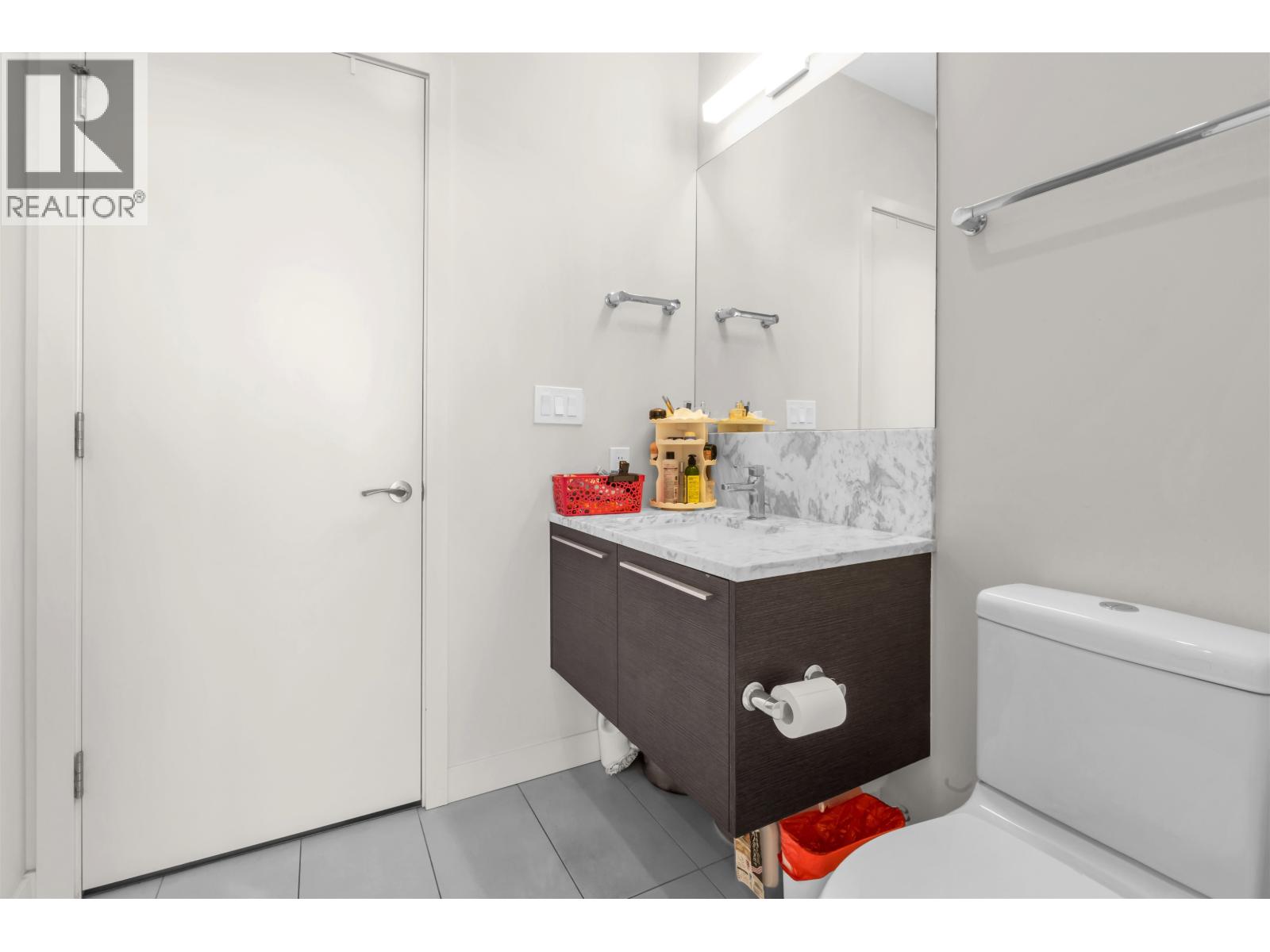 4003 6383 MCKAY AVENUE, Burnaby