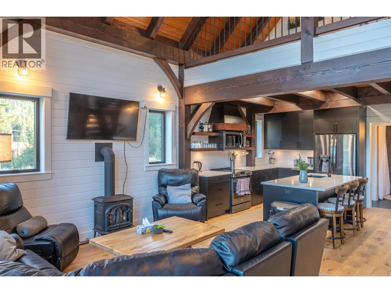 3593 Princeton Summerland Road, Princeton