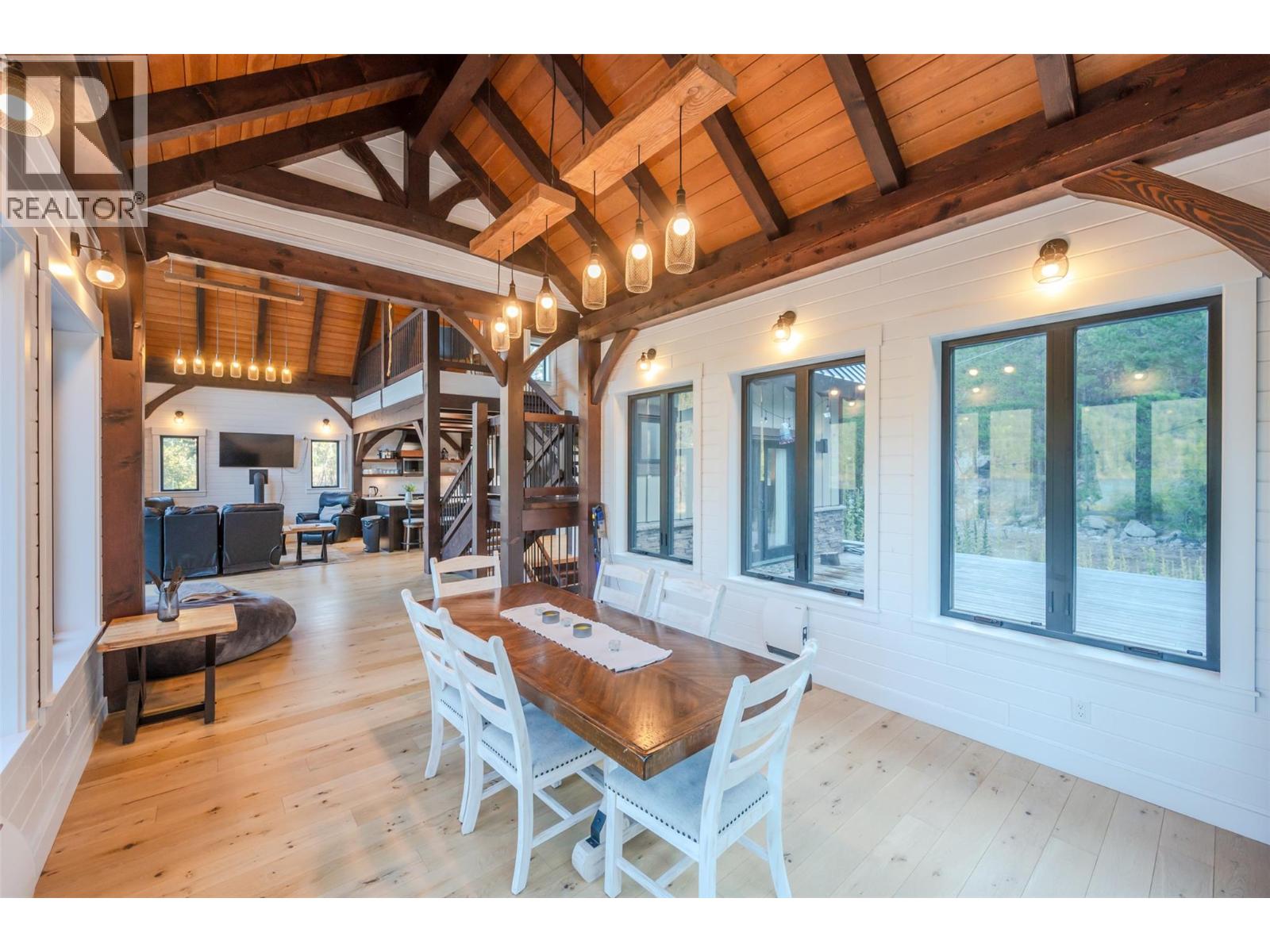 3593 Princeton Summerland Road, Princeton