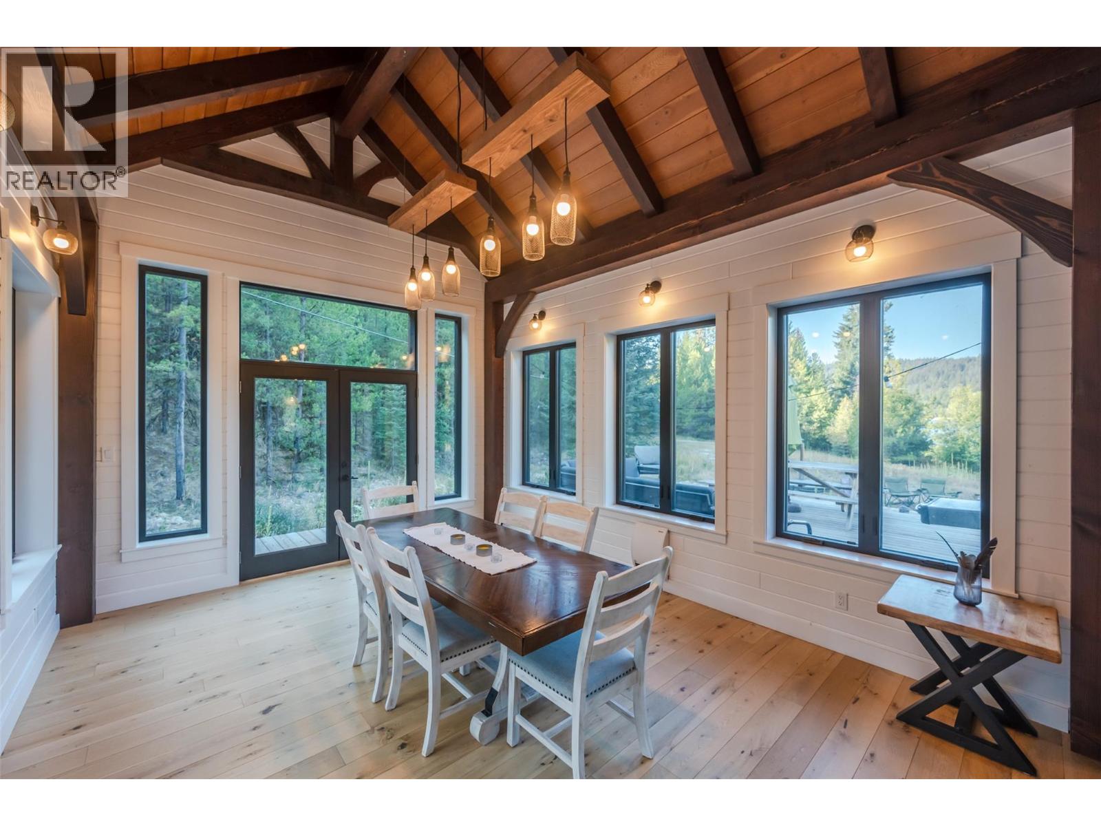 3593 Princeton Summerland Road, Princeton