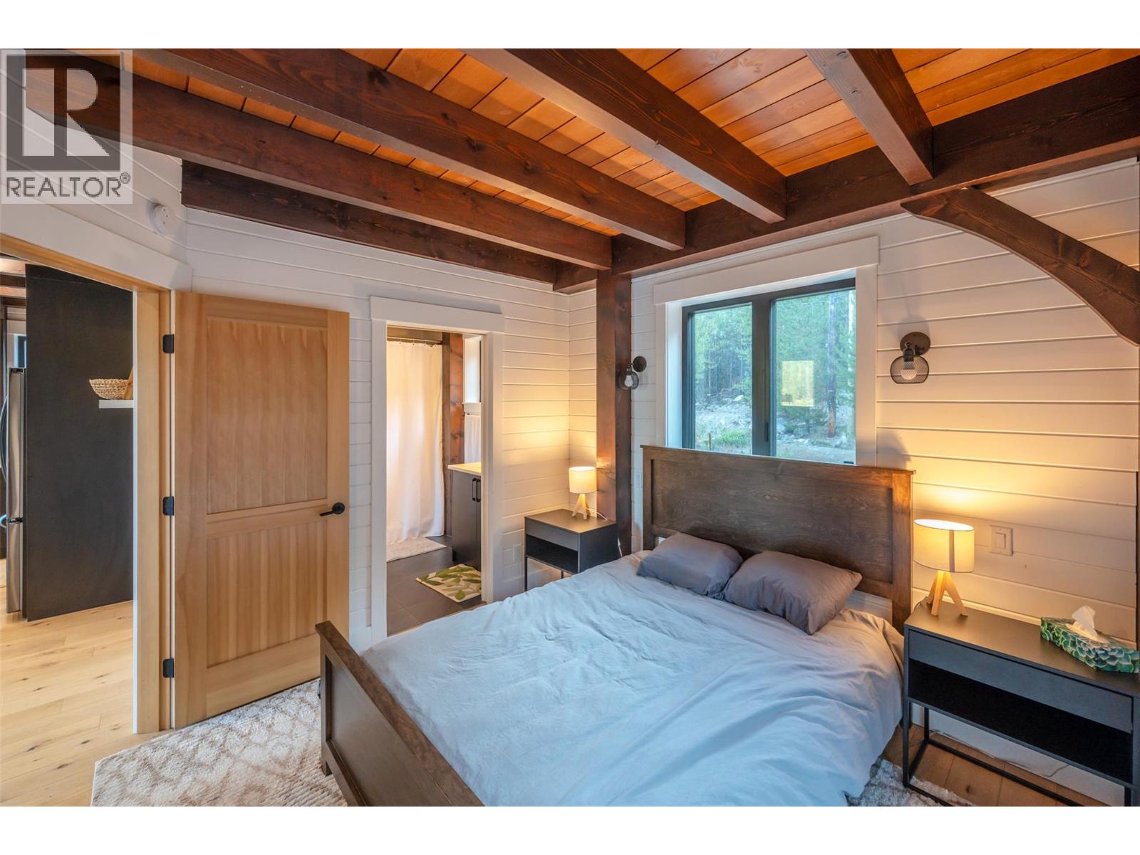 3593 Princeton Summerland Road, Princeton