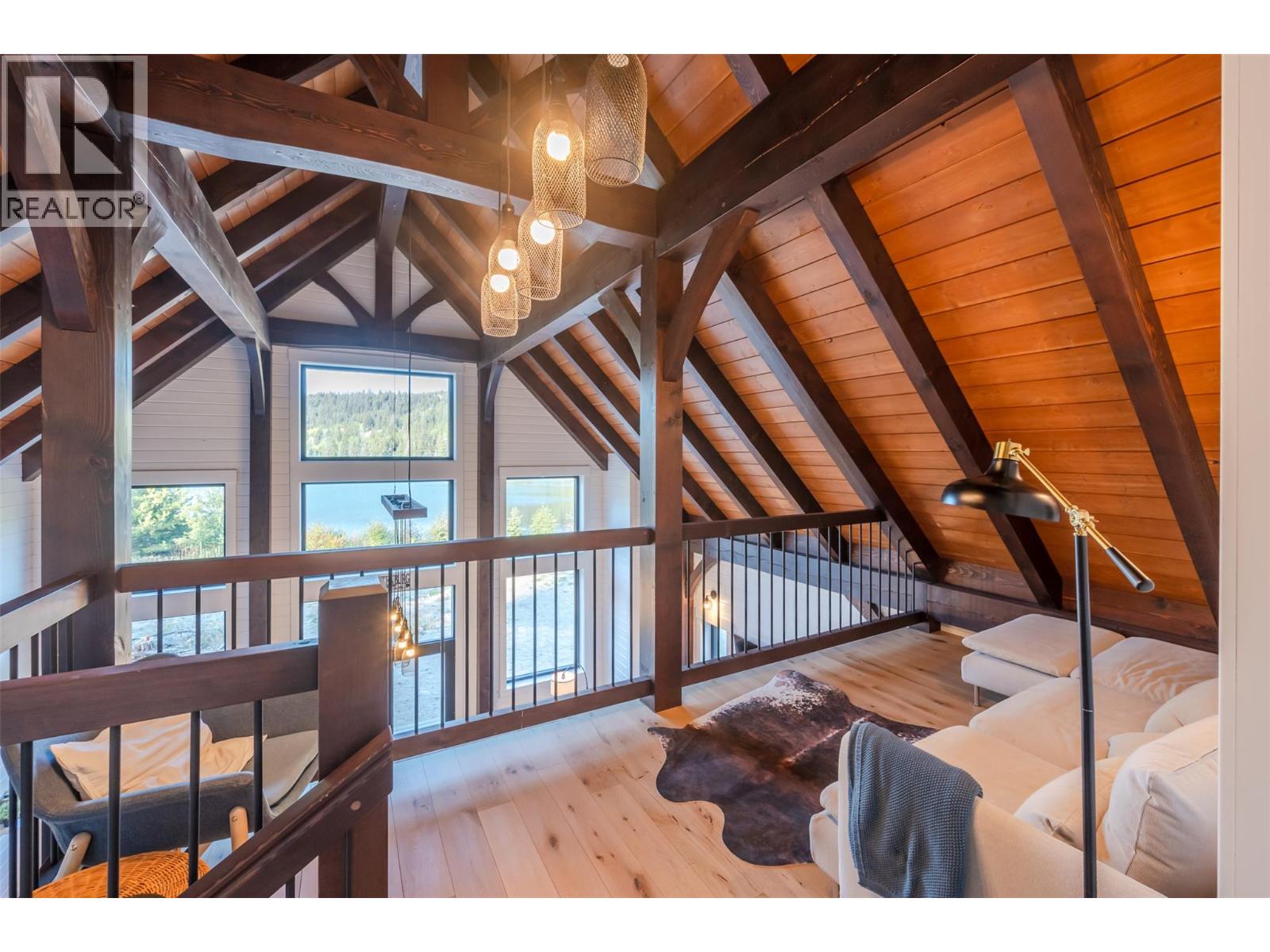 3593 Princeton Summerland Road, Princeton