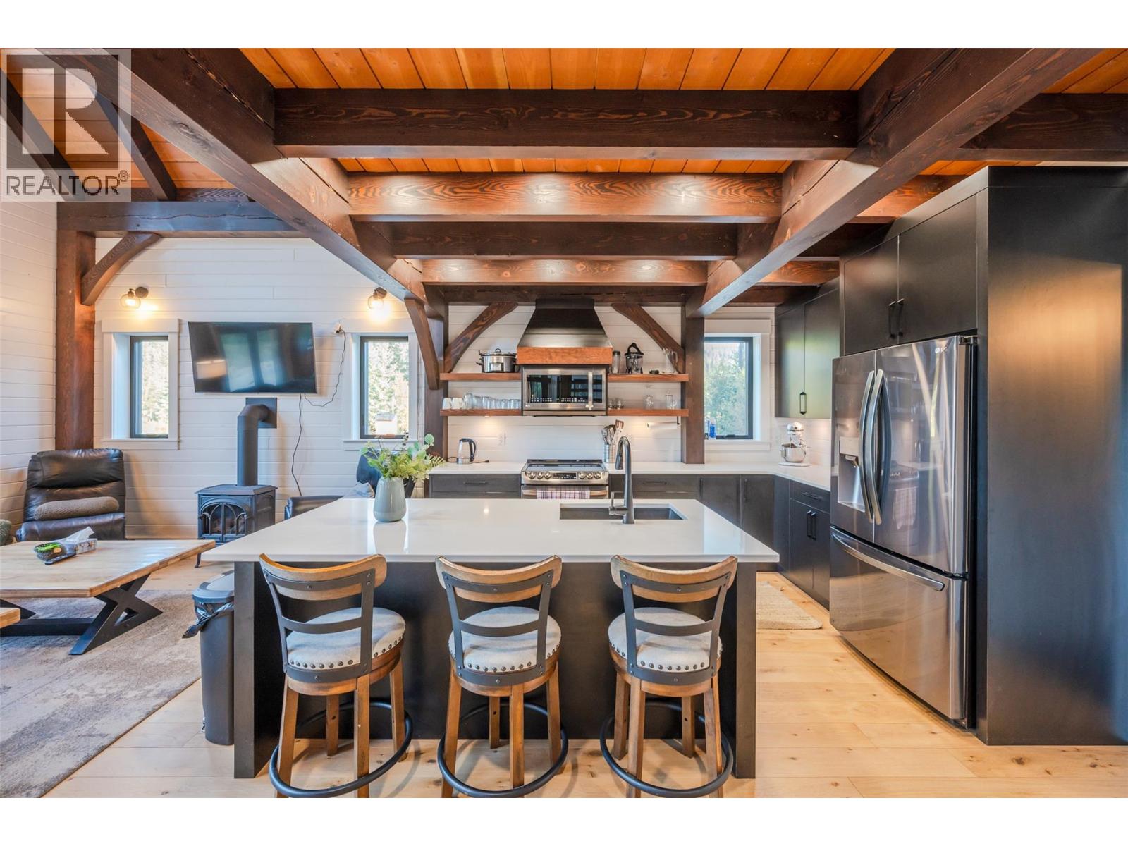 3593 Princeton Summerland Road, Princeton