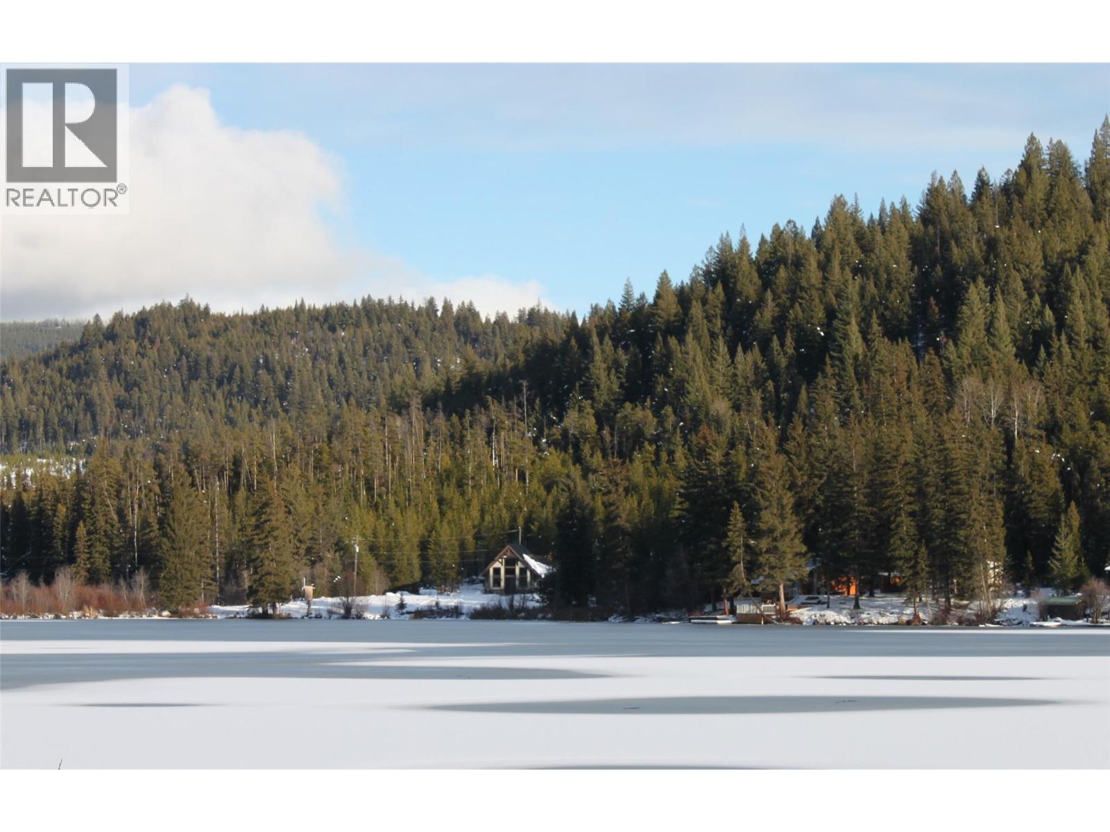 3593 Princeton Summerland Road, Princeton