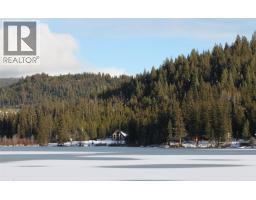  3593 Princeton Summerland Road, Princeton