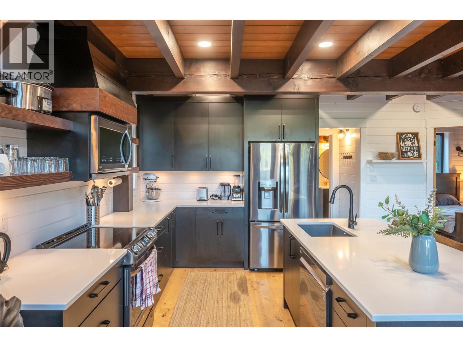 3593 Princeton Summerland Road, Princeton