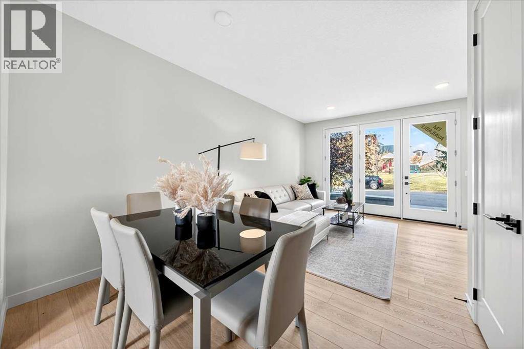 Single Family House for Sale in   Avenue SW Windsor Park Calgary 