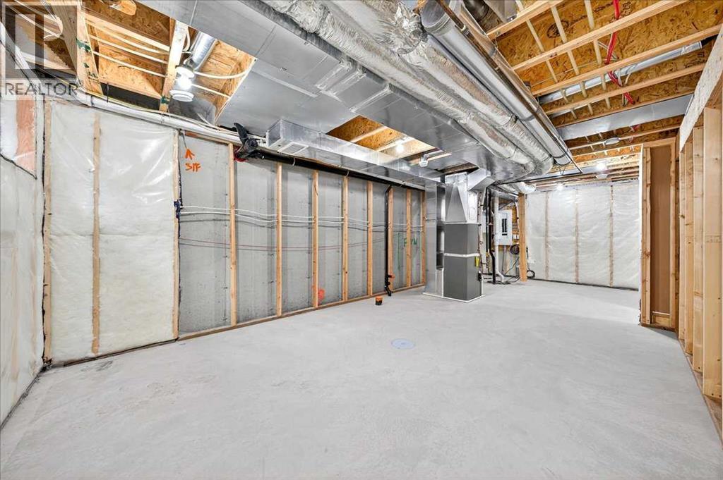 Single Family House for Sale in   Avenue SW Windsor Park Calgary 