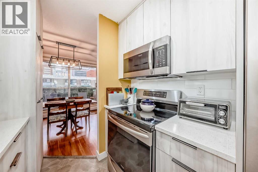 Single Family House for Sale in    Avenue SW Beltline Calgary 