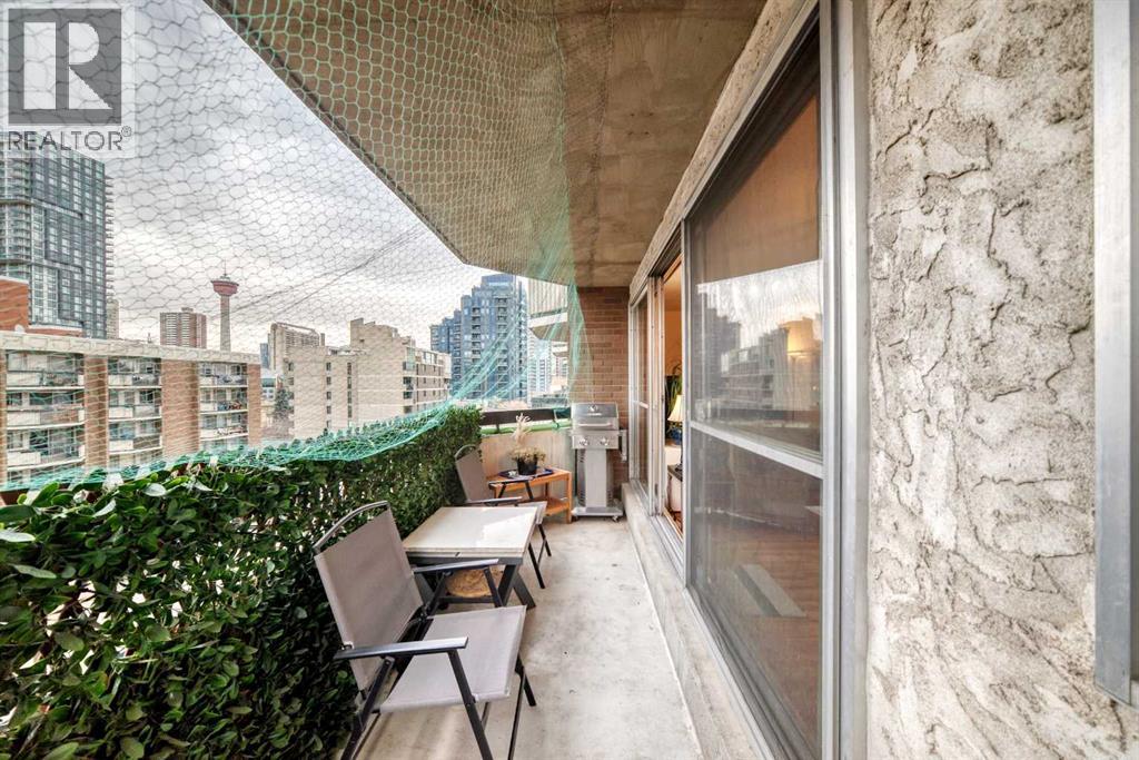 Single Family House for Sale in    Avenue SW Beltline Calgary 