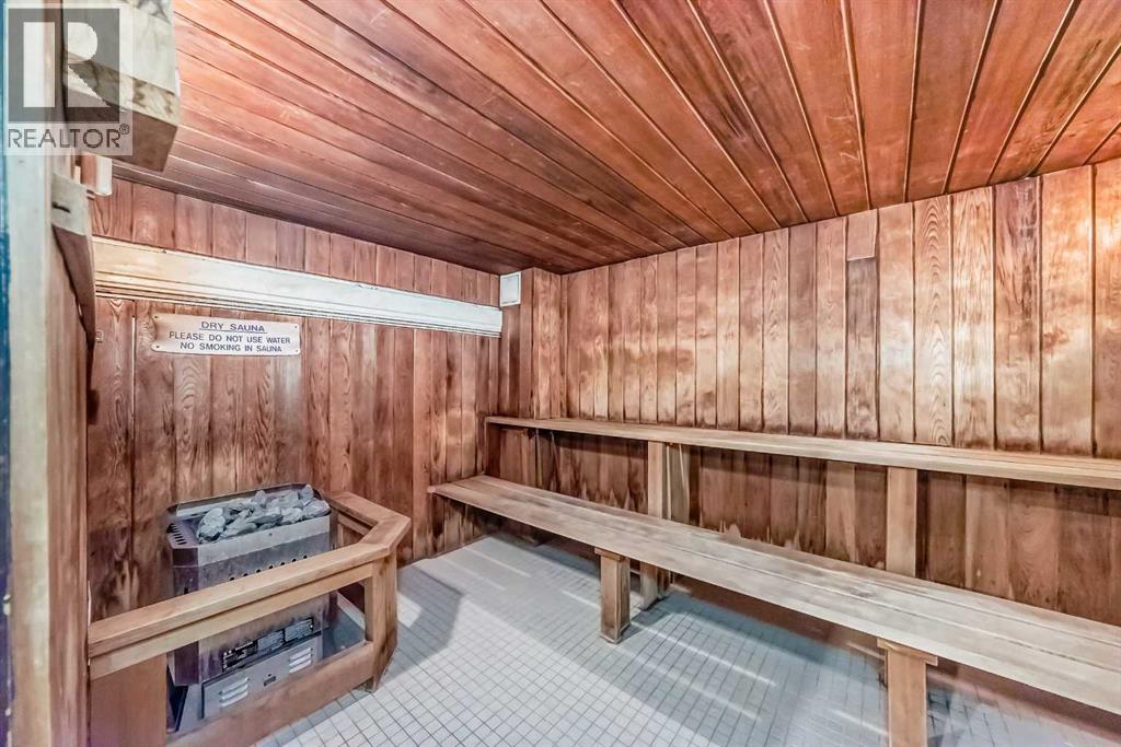 Single Family House for Sale in    Avenue SW Beltline Calgary 