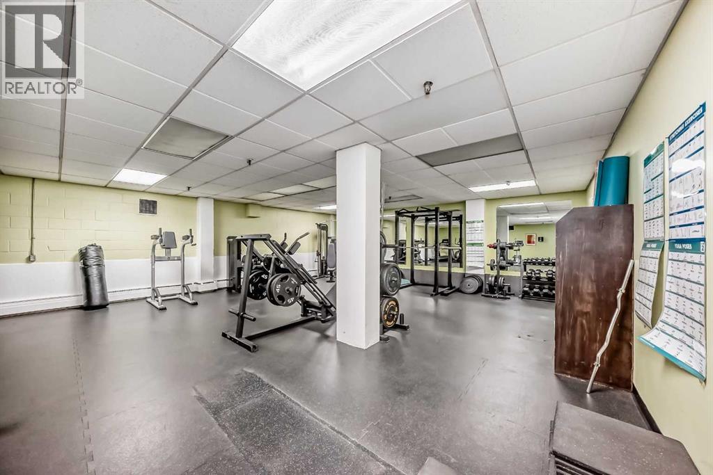 Single Family House for Sale in    Avenue SW Beltline Calgary 