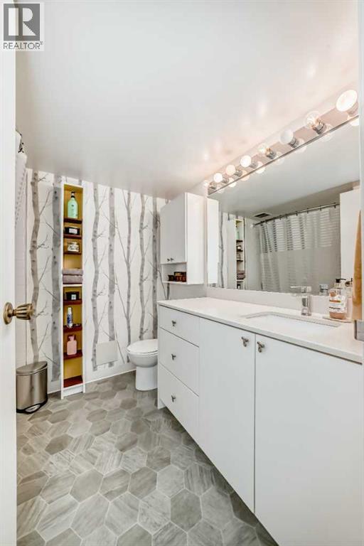 Single Family House for Sale in    Avenue SW Beltline Calgary 