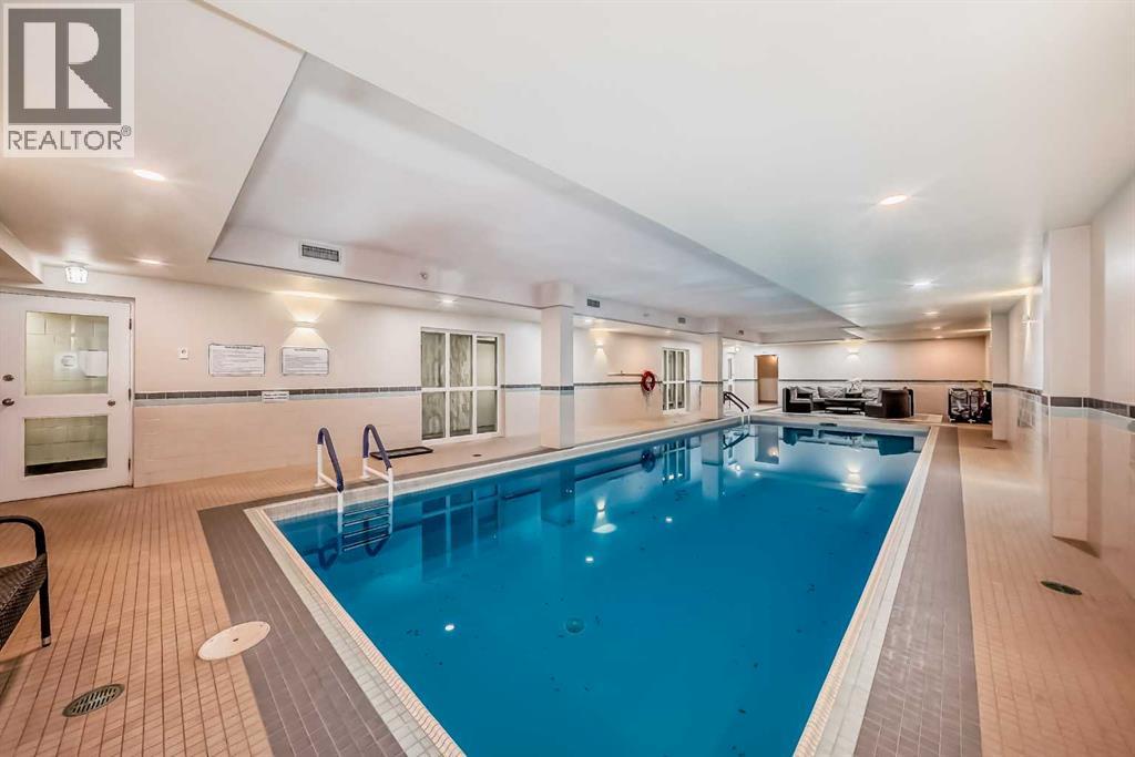 Single Family House for Sale in    Avenue SW Beltline Calgary 