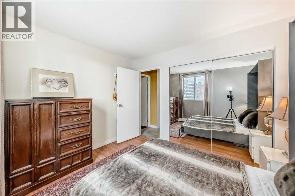 Single Family House for Sale in    Avenue SW Beltline Calgary 