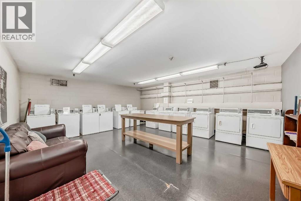 Single Family House for Sale in    Avenue SW Beltline Calgary 