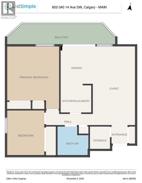 Single Family House for Sale in    Avenue SW Beltline Calgary 