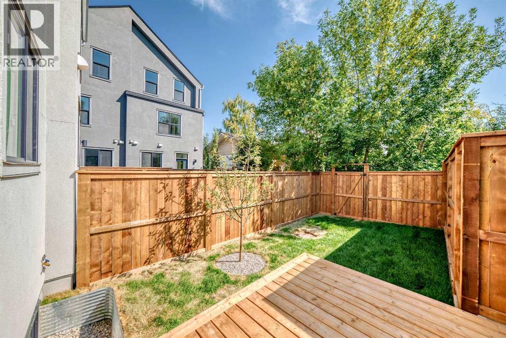 Single Family House for Sale in   Street SW Windsor Park Calgary 