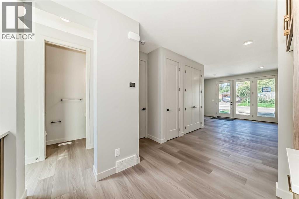 Single Family House for Sale in   Street SW Windsor Park Calgary 