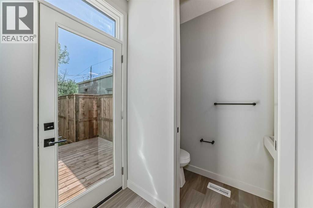 Single Family House for Sale in   Street SW Windsor Park Calgary 