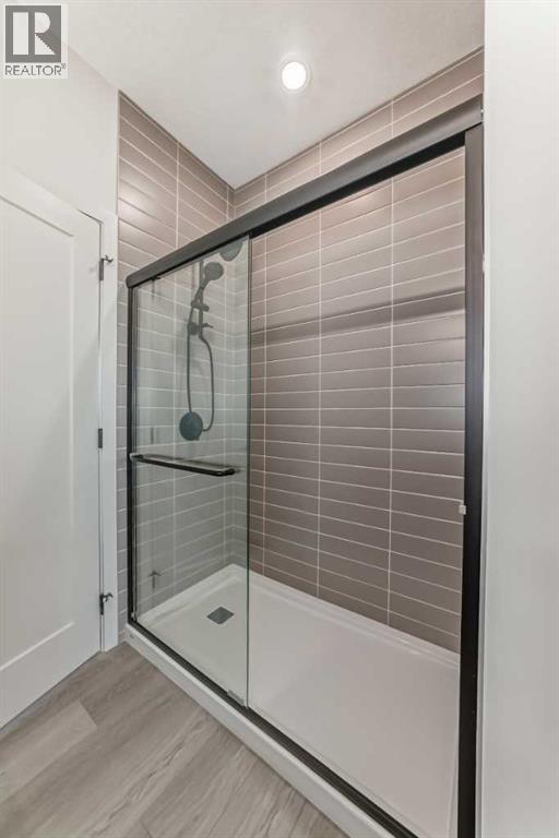 Single Family House for Sale in   Street SW Windsor Park Calgary 