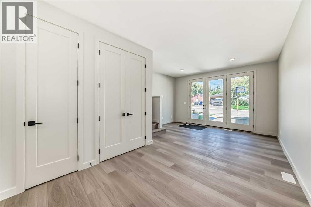 Single Family House for Sale in   Street SW Windsor Park Calgary 