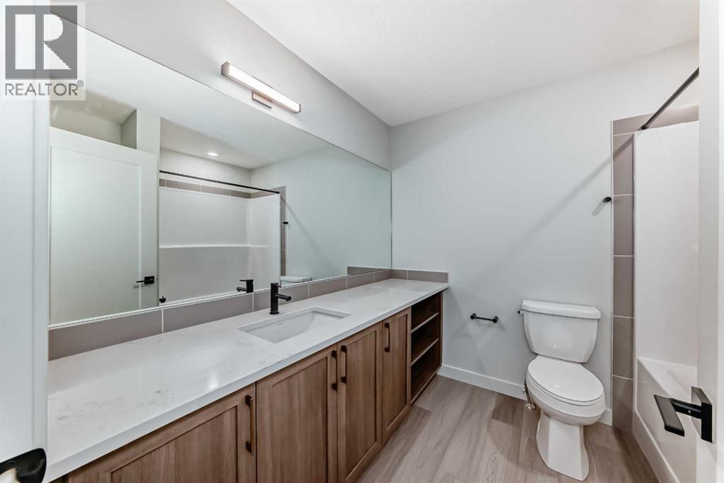 Single Family House for Sale in   Street SW Windsor Park Calgary 