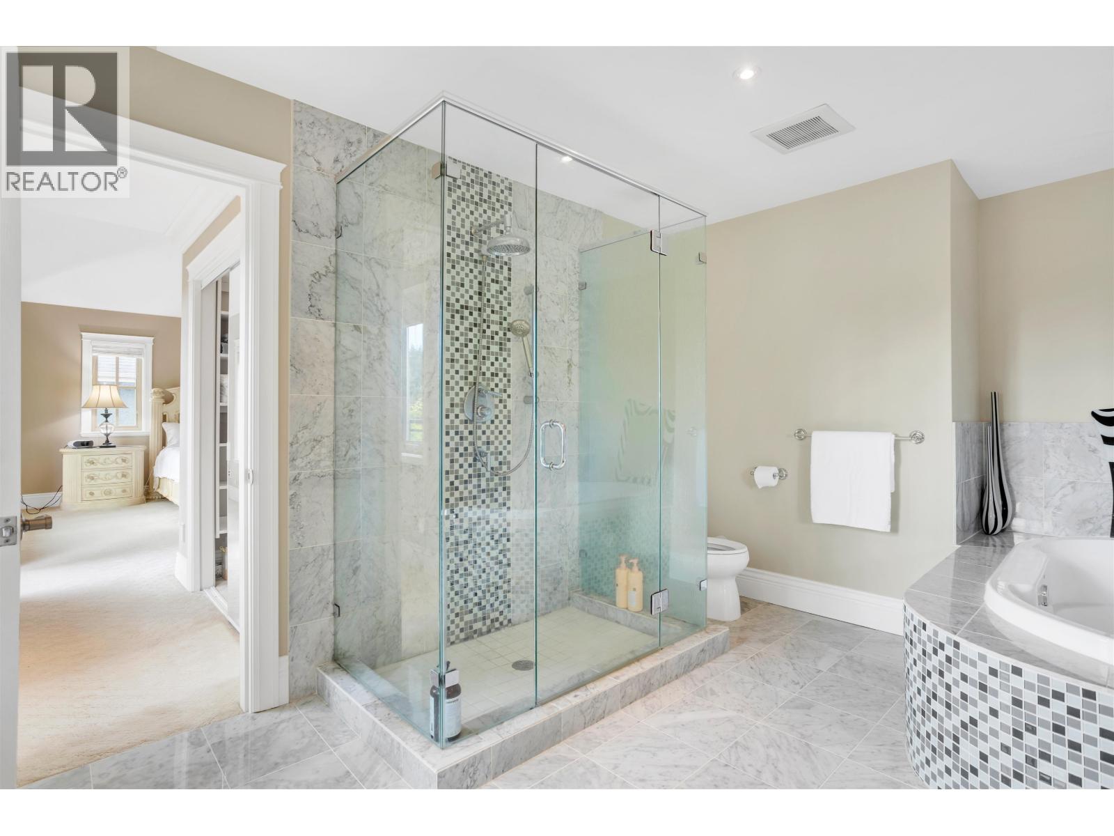 4038 W 33RD AVENUE, Vancouver