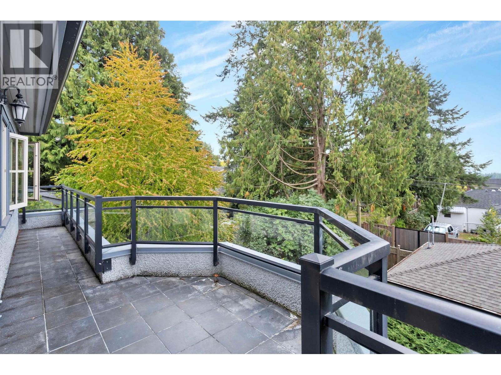 4038 W 33RD AVENUE, Vancouver
