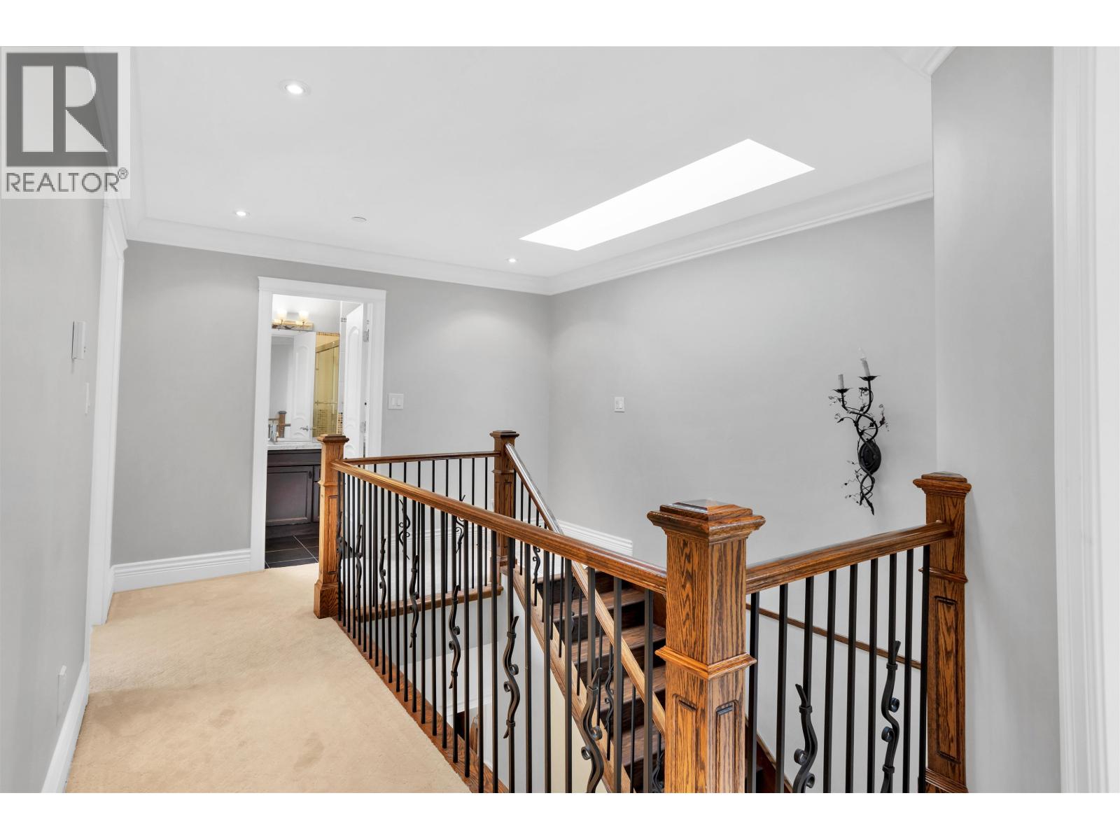 4038 W 33RD AVENUE, Vancouver