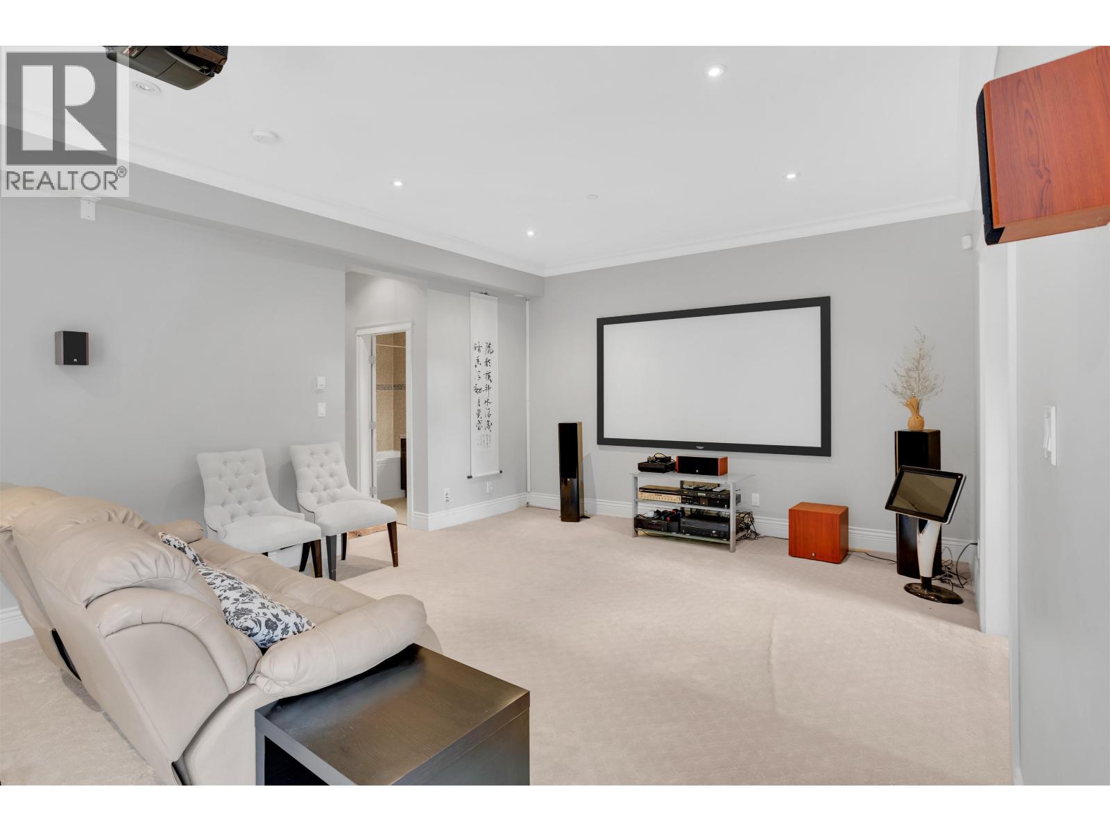 4038 W 33RD AVENUE, Vancouver