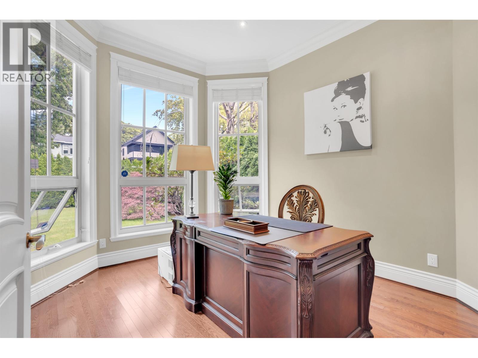 4038 W 33RD AVENUE, Vancouver