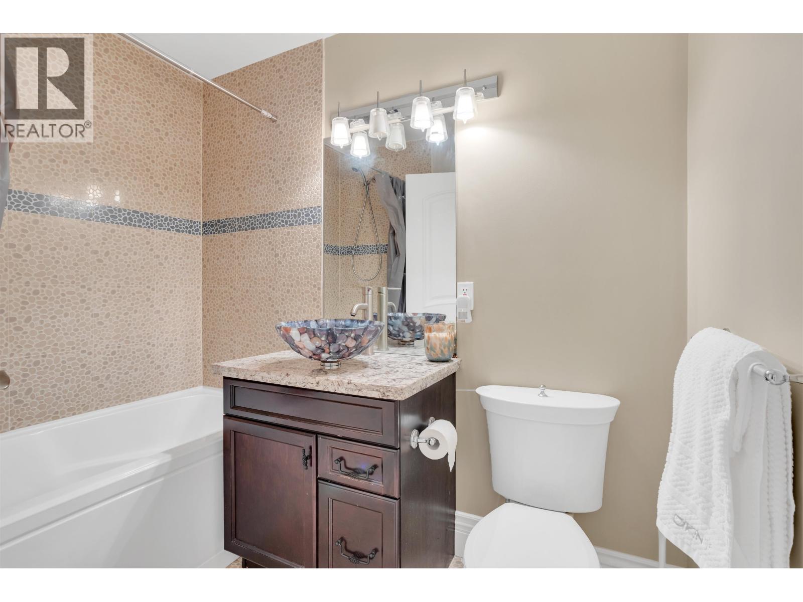 4038 W 33RD AVENUE, Vancouver