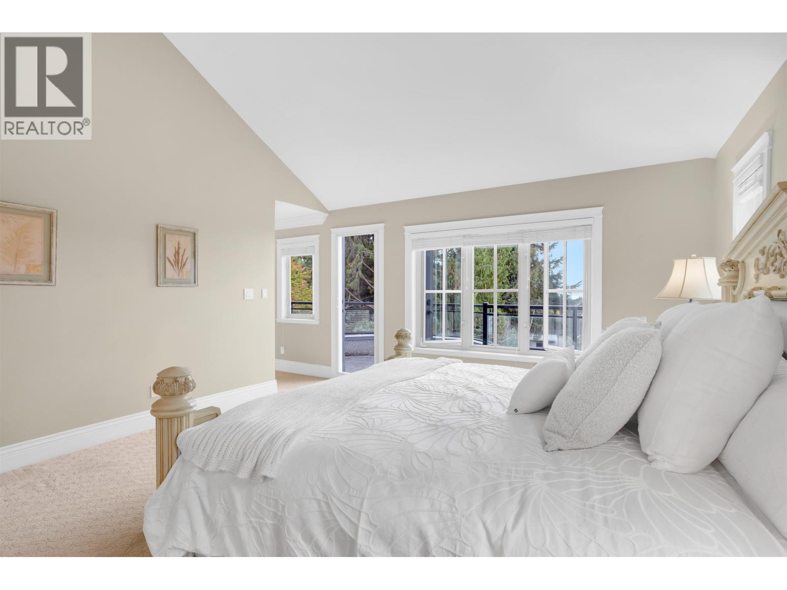 4038 W 33RD AVENUE, Vancouver