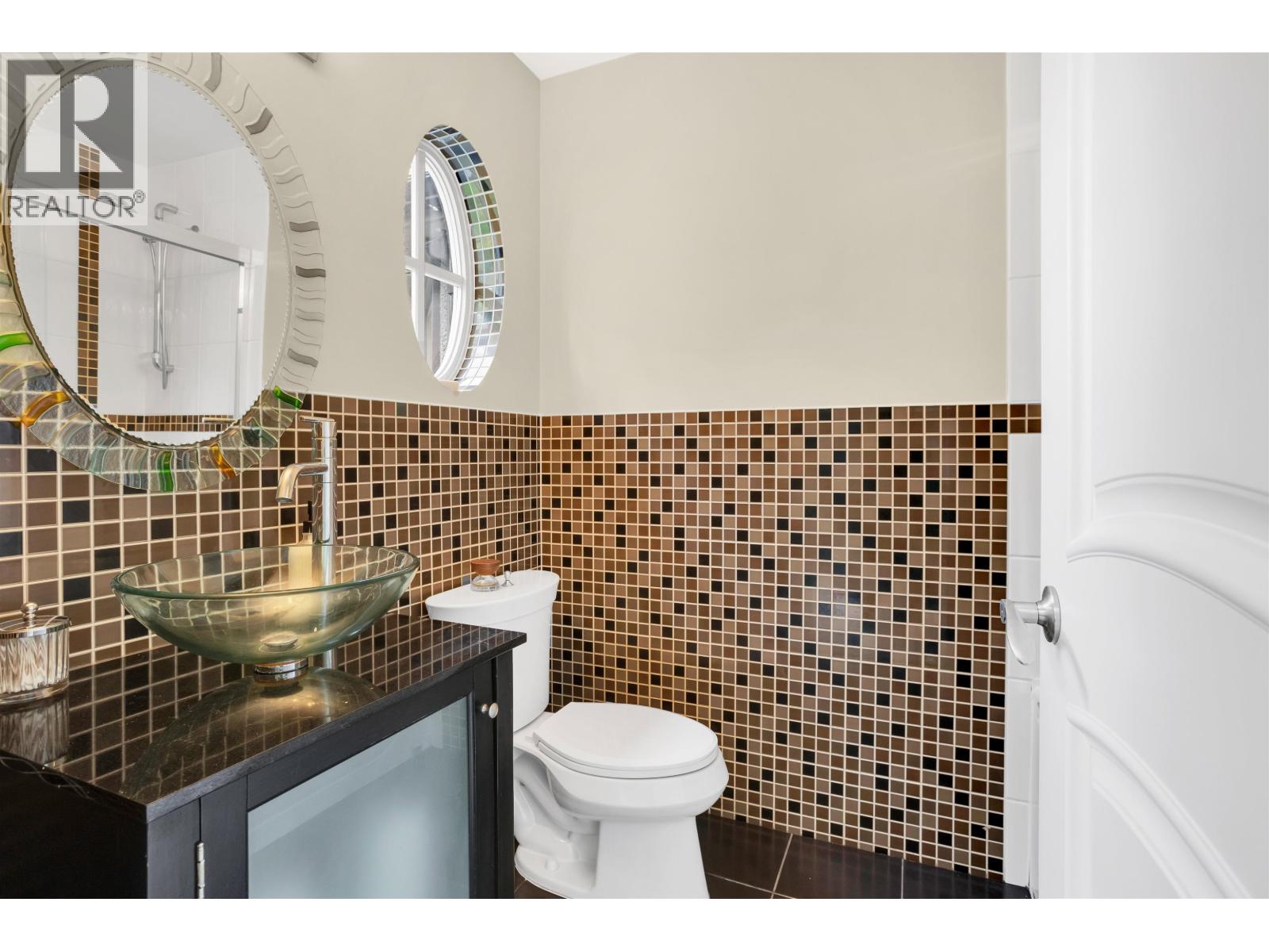 4038 W 33RD AVENUE, Vancouver