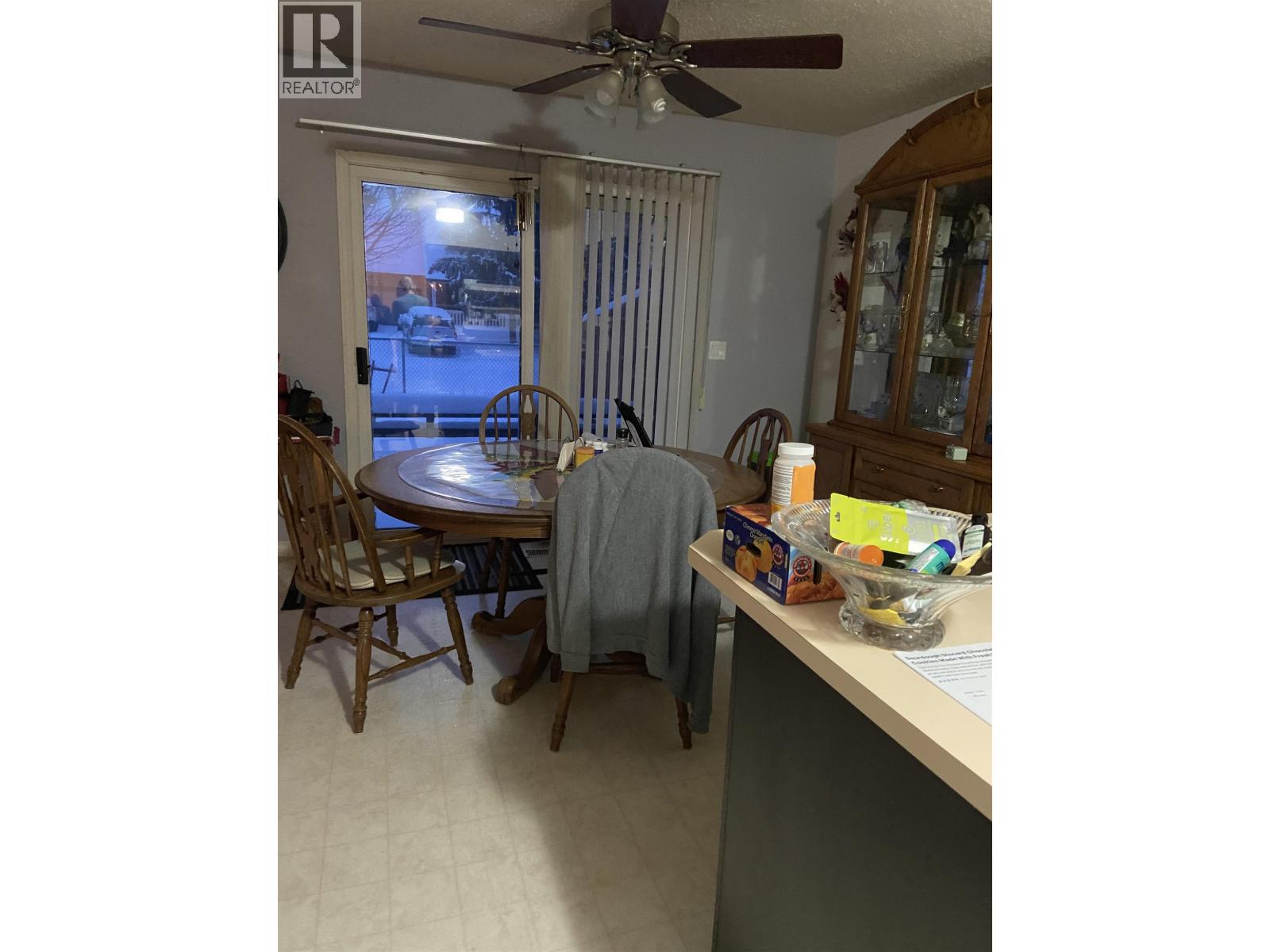 10618 102 STREET, Fort St. John