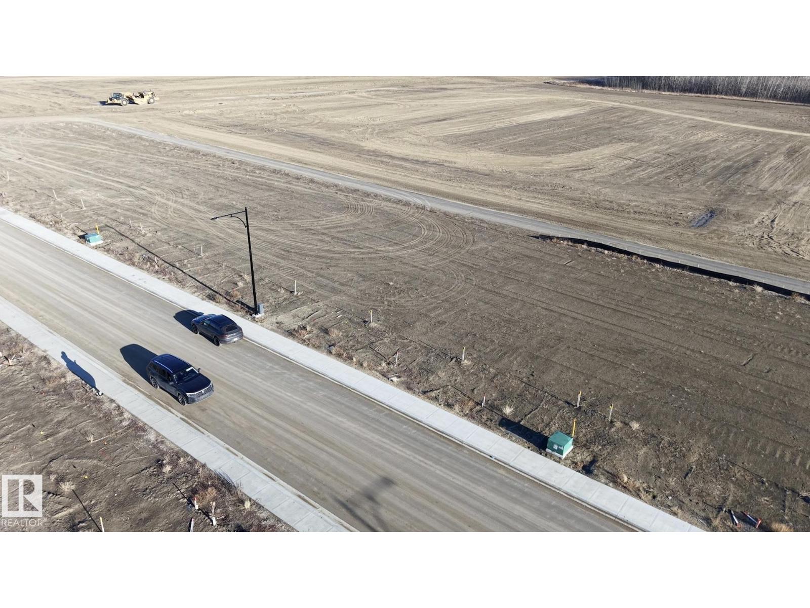 18635 130 ST NW, Edmonton