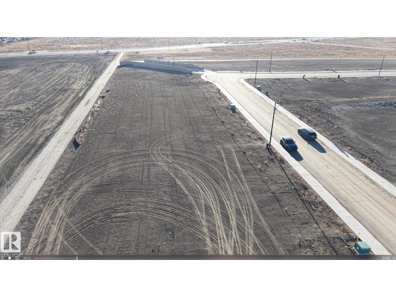 18635 130 ST NW, Edmonton