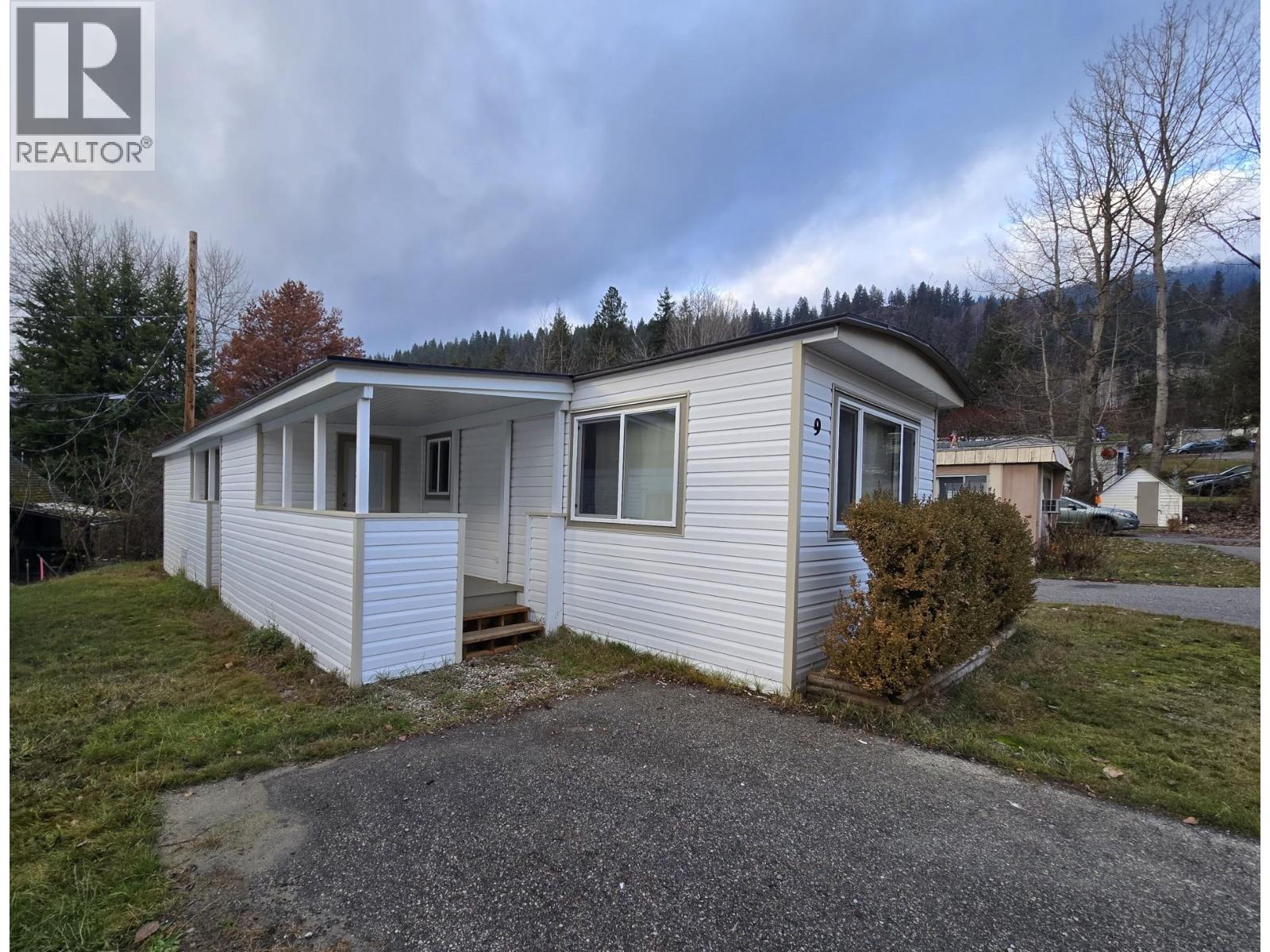 4029 Broadwater Road 9