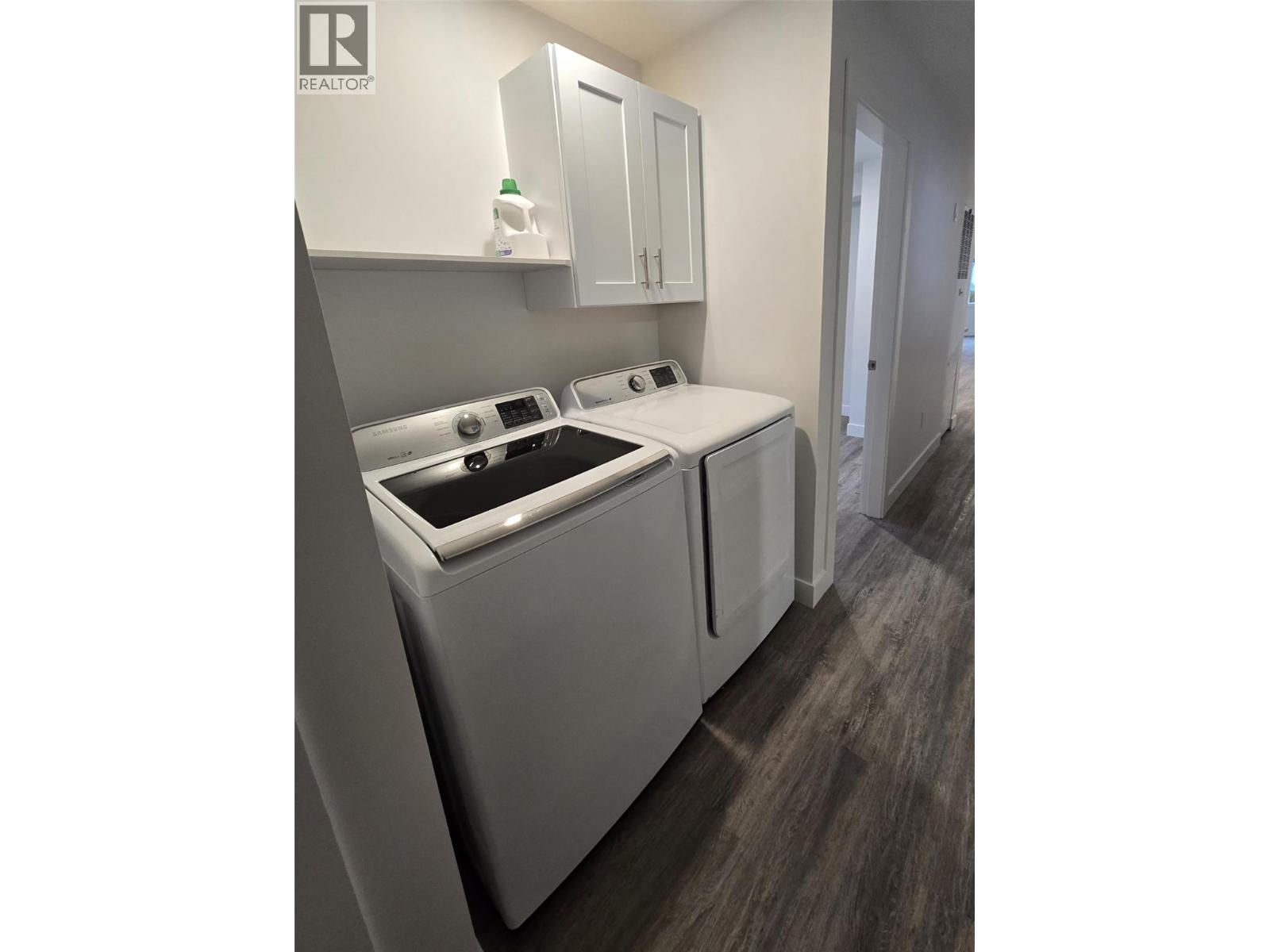 #9 4029 BROADWATER ROAD - 10