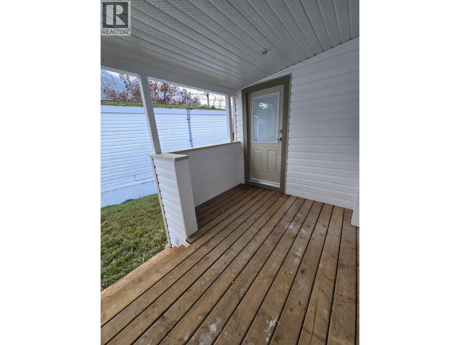 #9 4029 BROADWATER ROAD - 14