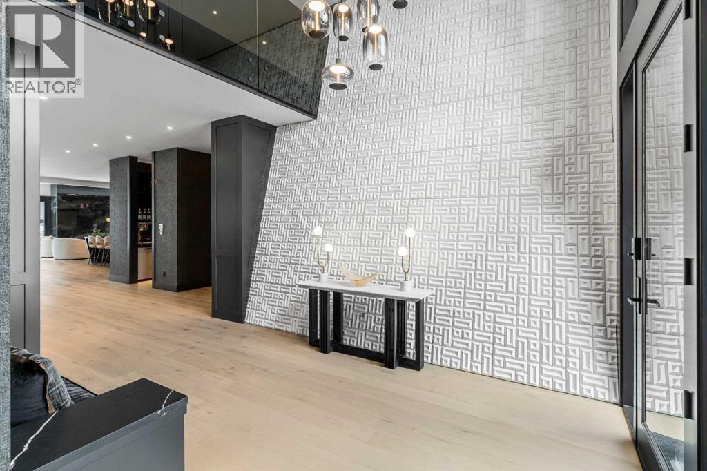 Single Family House for Sale in  Beverley Boulevard SW Bel-Aire Calgary 