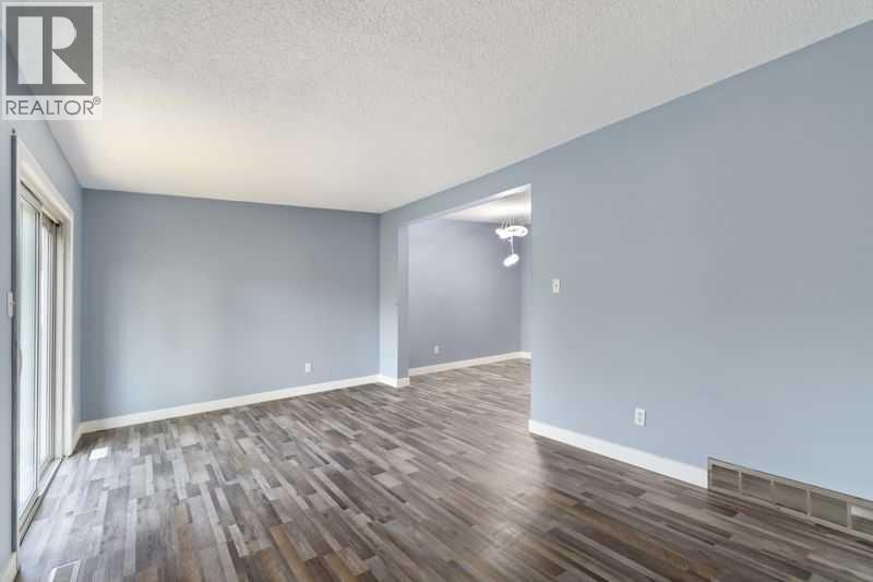 151 DICKINS Drive, Fort McMurray