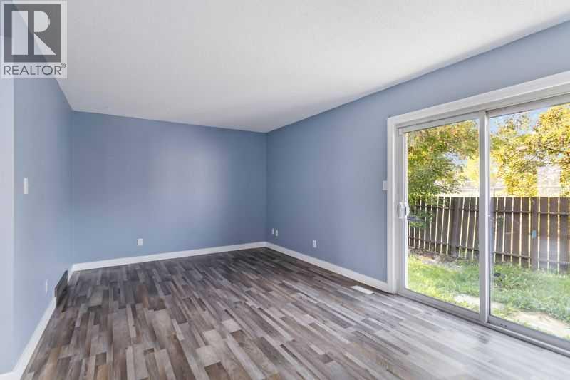 151 DICKINS Drive, Fort McMurray