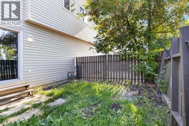 151 DICKINS Drive, Fort McMurray